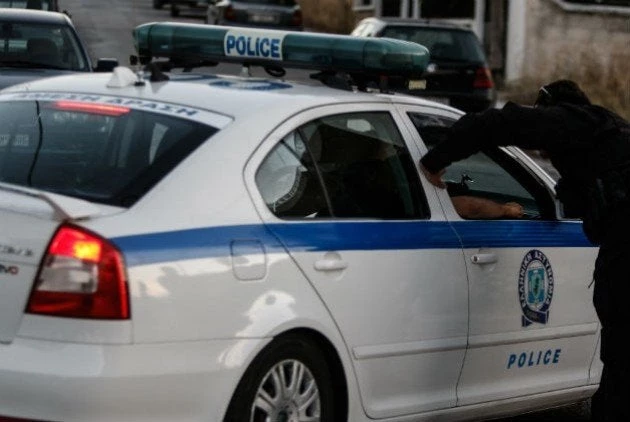 Απίθανα πράγματα στη Μαγνησία: Μια γειτονιά στο κρατητήριο με απειλές και ύβρεις!